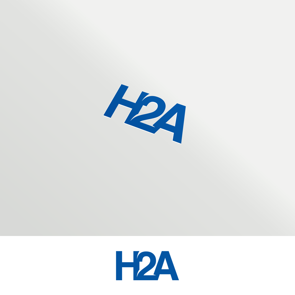 Logo Design by widodo for this project | Design #17396458