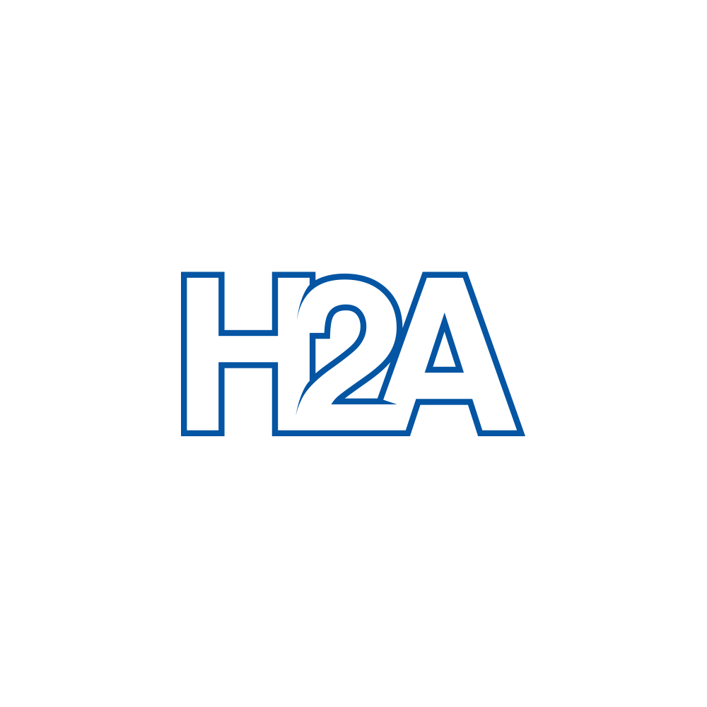 Logo Design by widodo for this project | Design #17422634