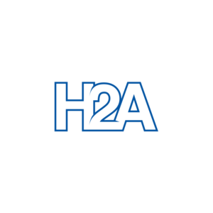 Logo-Design von widodo für dieses Projekt | Design: #17422634