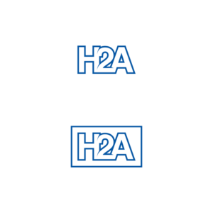 Logo-Design von widodo für dieses Projekt | Design: #17445635