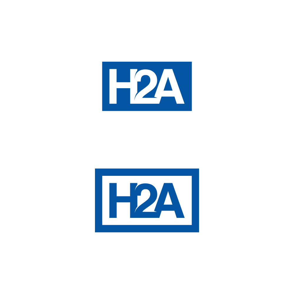 Logo Design by widodo for this project | Design #17445636