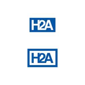 Logo-Design von widodo für dieses Projekt | Design: #17445636