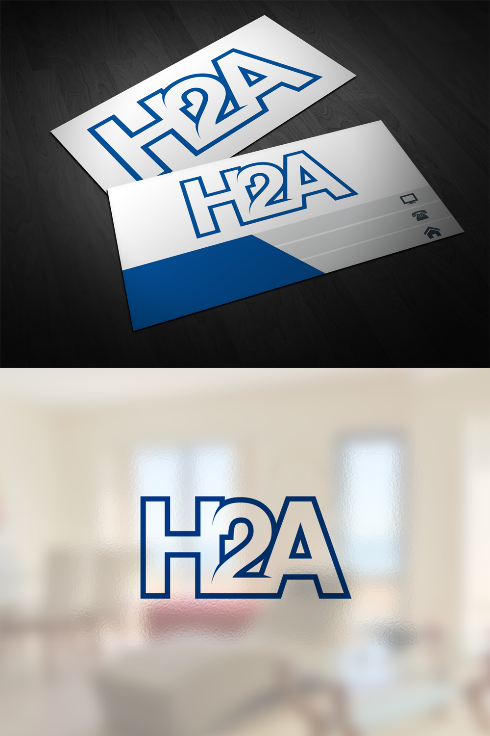 Logo Design by widodo for this project | Design #17445672