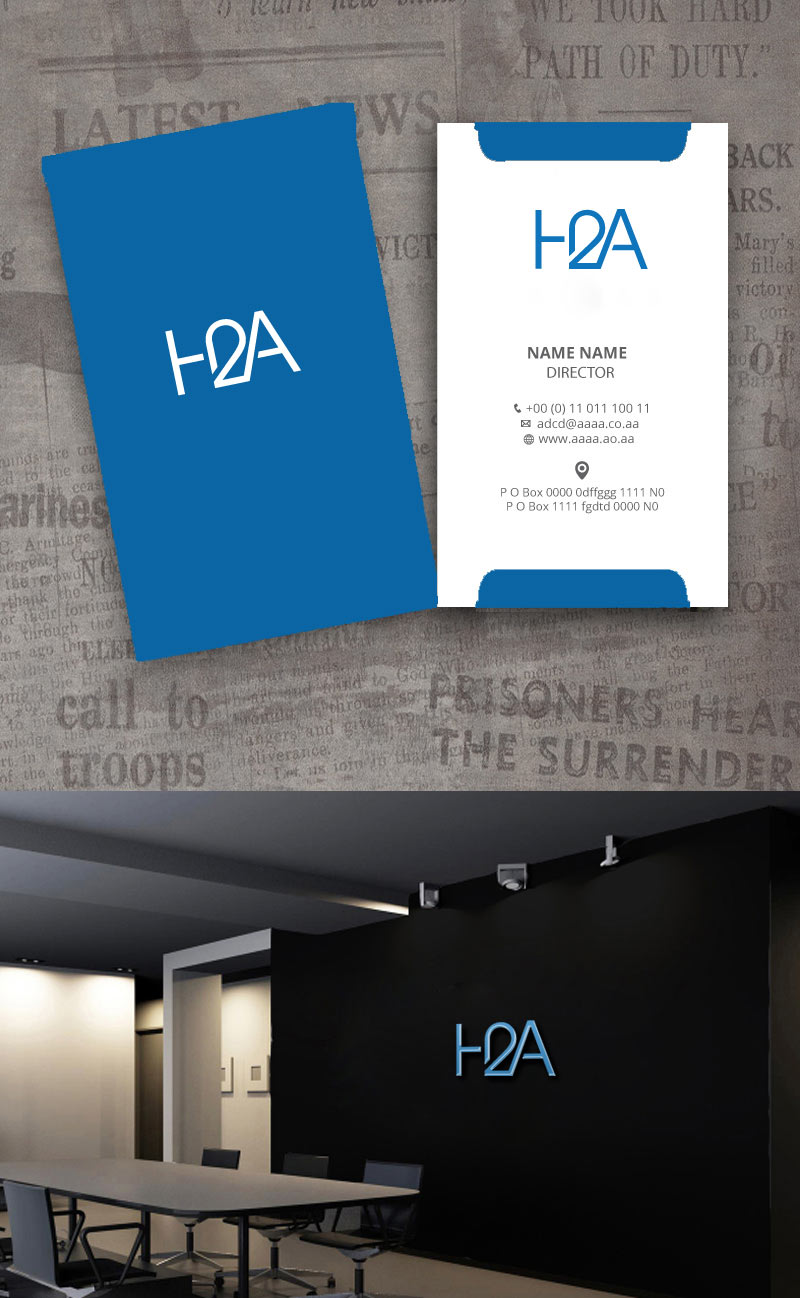 Logo Design by zebronicgraphic for this project | Design #17402263