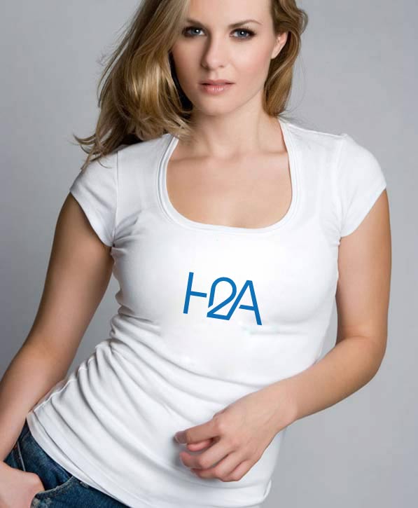 Logo Design by zebronicgraphic for this project | Design #17402264