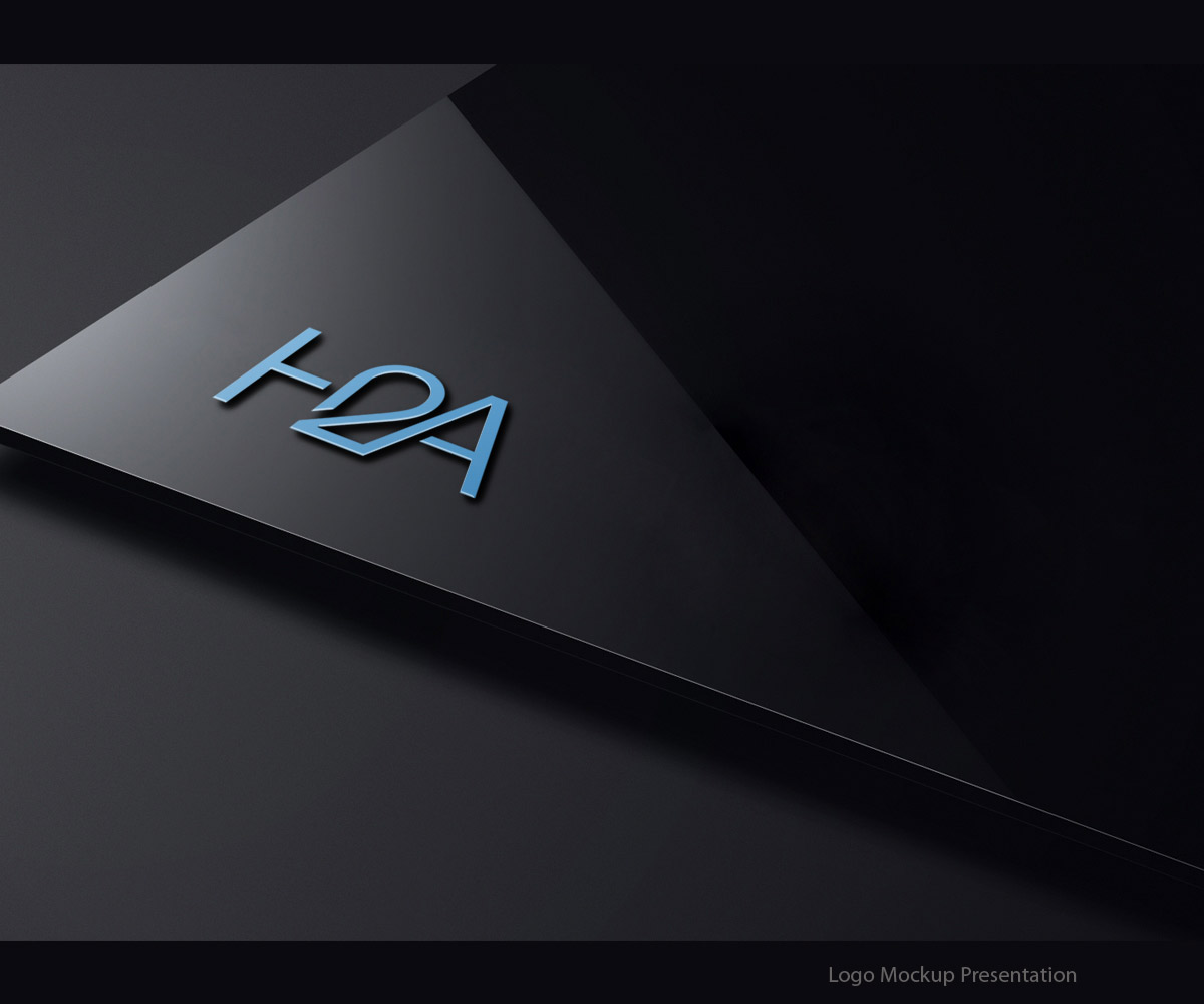 Logo Design by zebronicgraphic for this project | Design #17402265