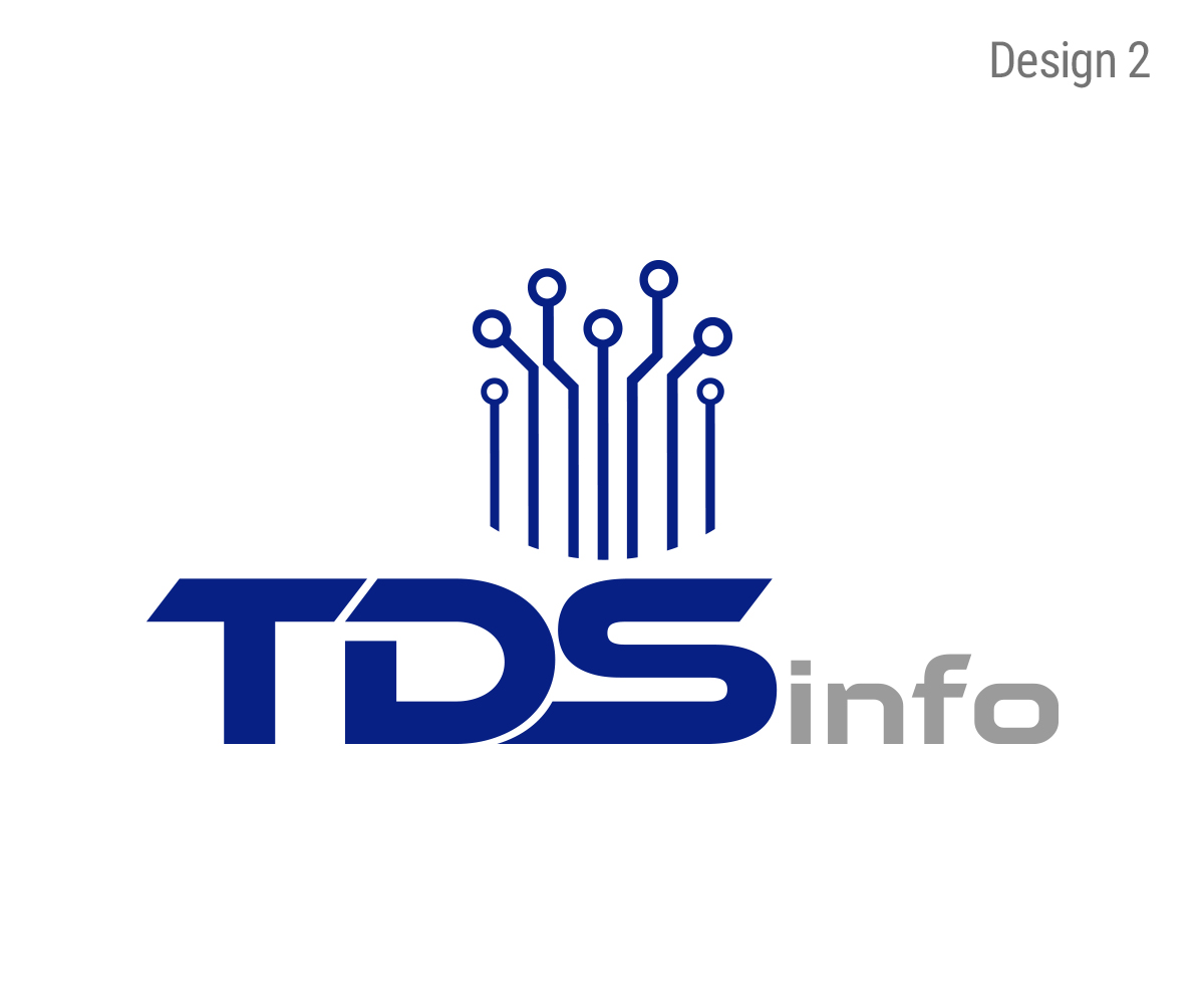 Logo Design by Designer Hamza for this project | Design #17611660