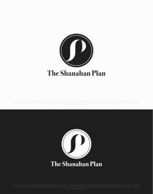 Logo Design by Artnymore