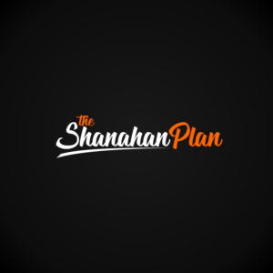 Logo Design by narasnama