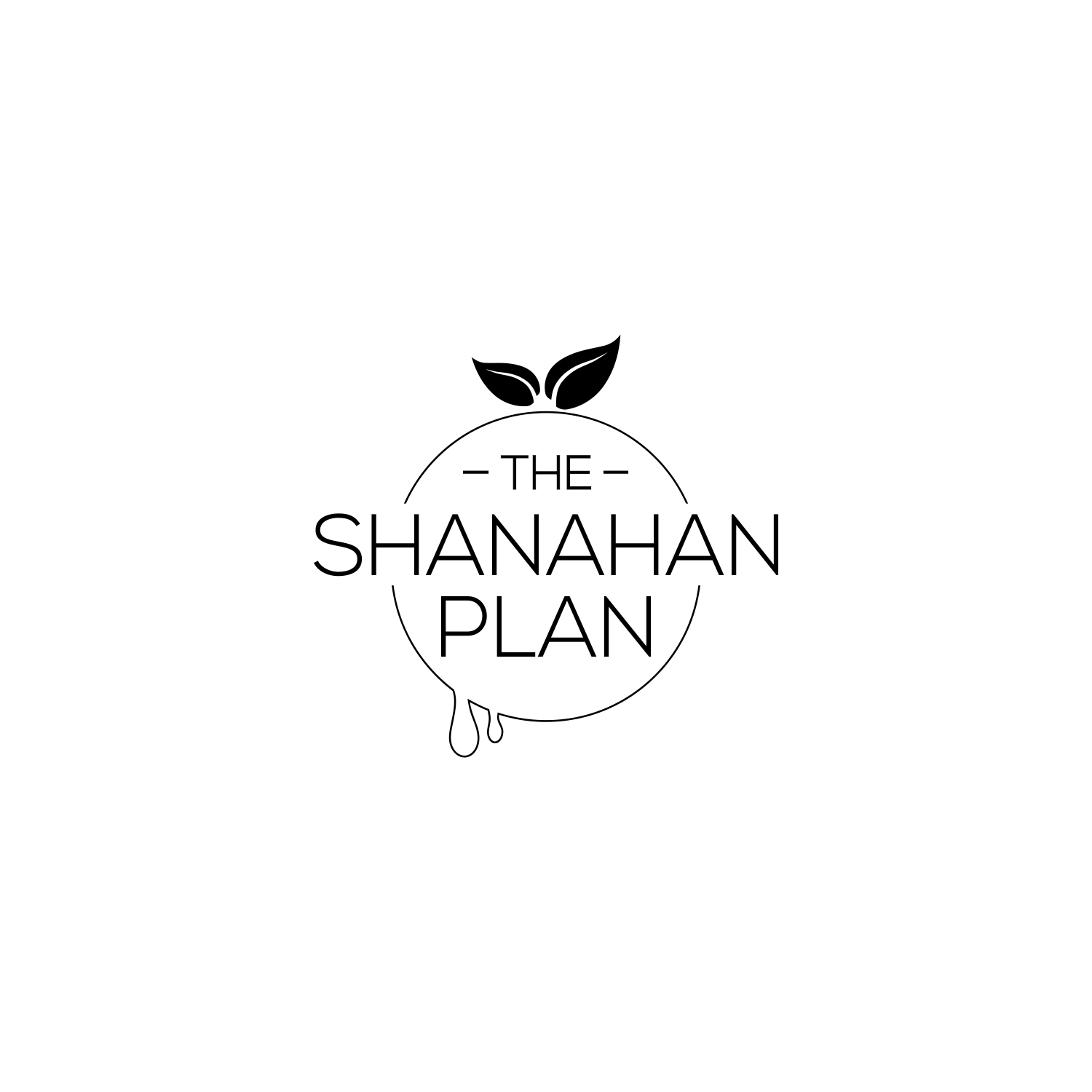 Design de Logo par b3no pour The Shanahan Plan | Design #17494773