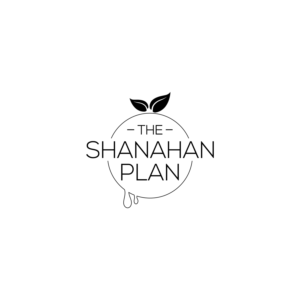 Logo Design by b3no