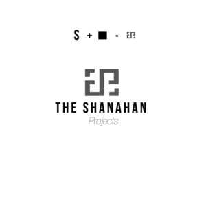 Logo Design by ndvyas3782