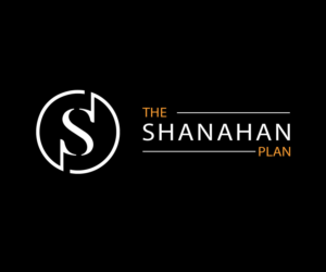 Logo Design by McQueen 2