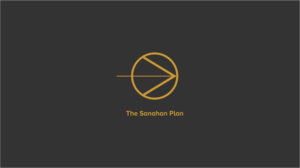 Logo Design by DyzDesign