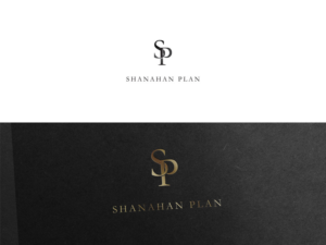 Logo Design by Lee Xian