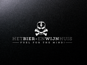 Logo-Design von marktirumph555