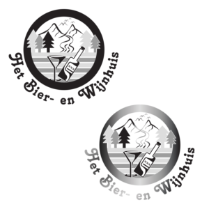Logo Design by AJ design