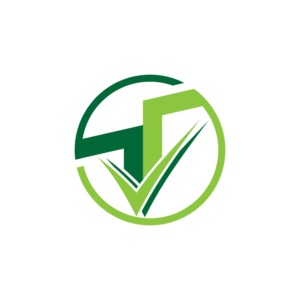 Design de Logo par moisesf pour ce projet | Design : #17607159