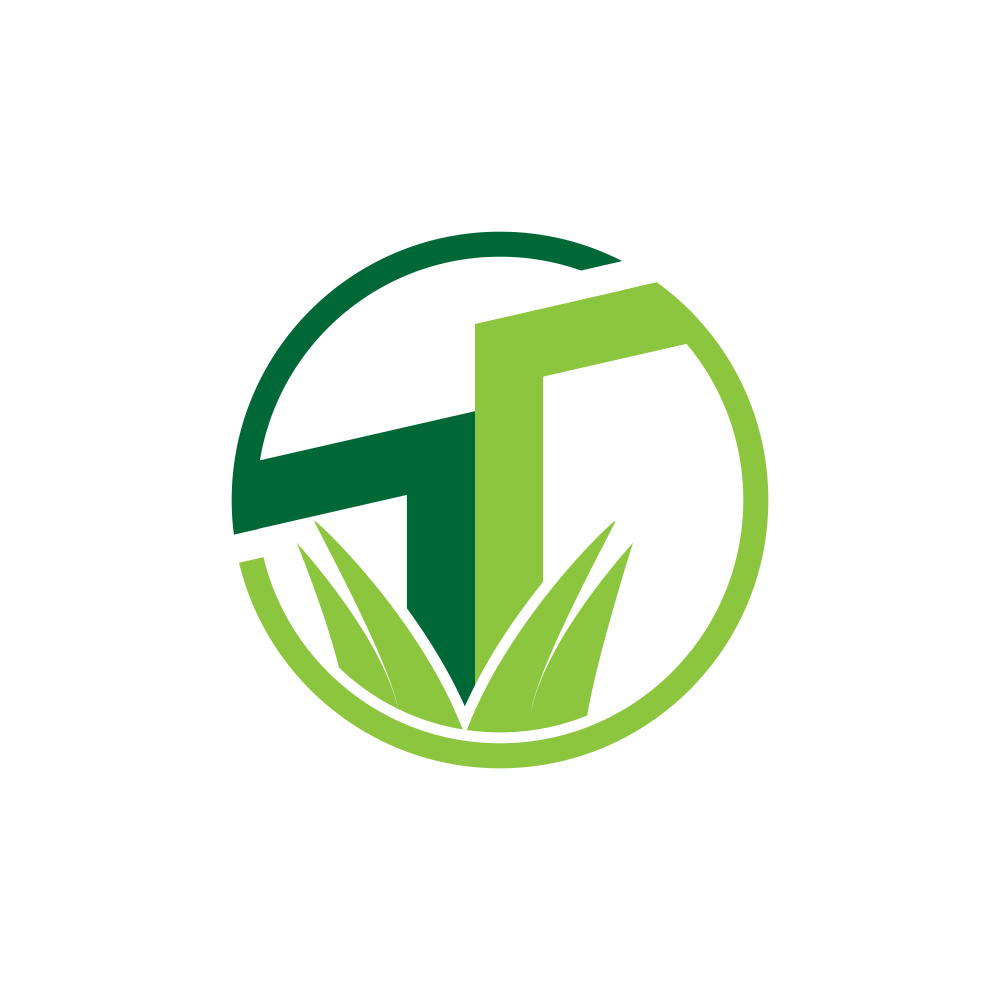 Logo Design by moisesf for this project | Design #17650838