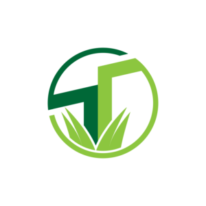 Logo-Design von moisesf für dieses Projekt | Design: #17650838