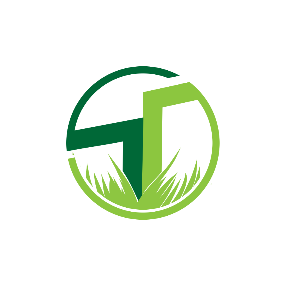 Logo Design by moisesf for this project | Design #17651015
