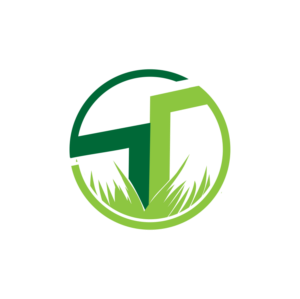 Logo-Design von moisesf für dieses Projekt | Design: #17651015