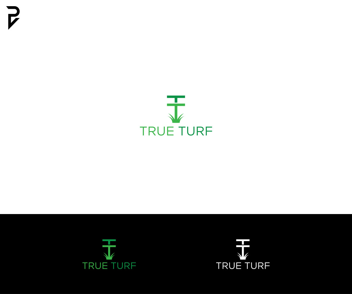 Logo Design by poisonvectors for this project | Design #17571005
