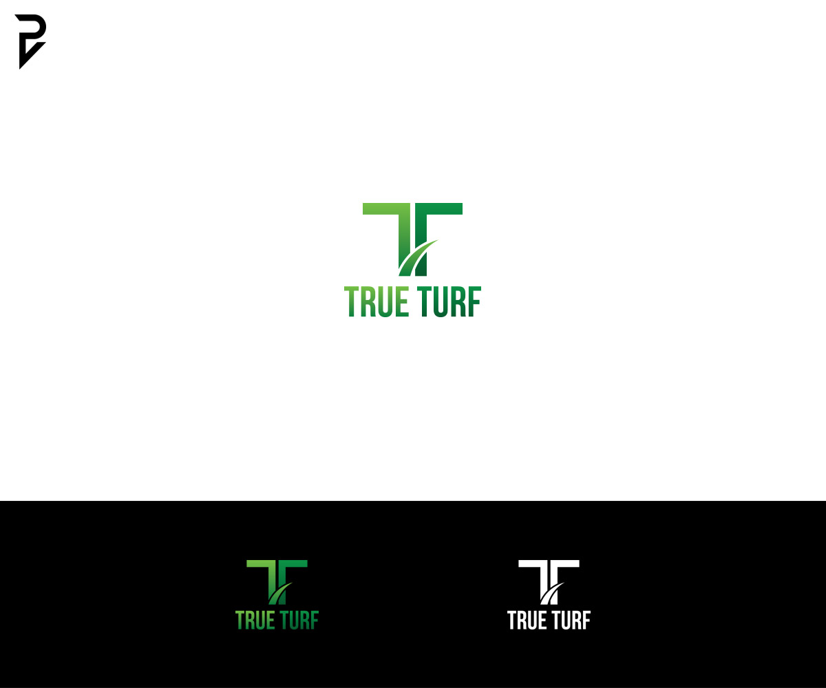 Logo Design by poisonvectors for this project | Design #17571091