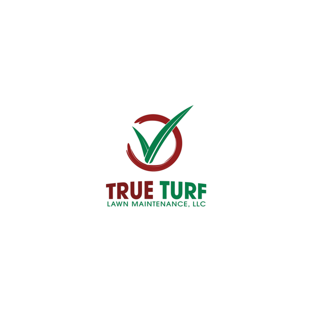 Logo Design by senja for this project | Design #17612533
