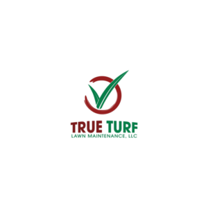 Design de Logo par senja pour ce projet | Design : #17612533