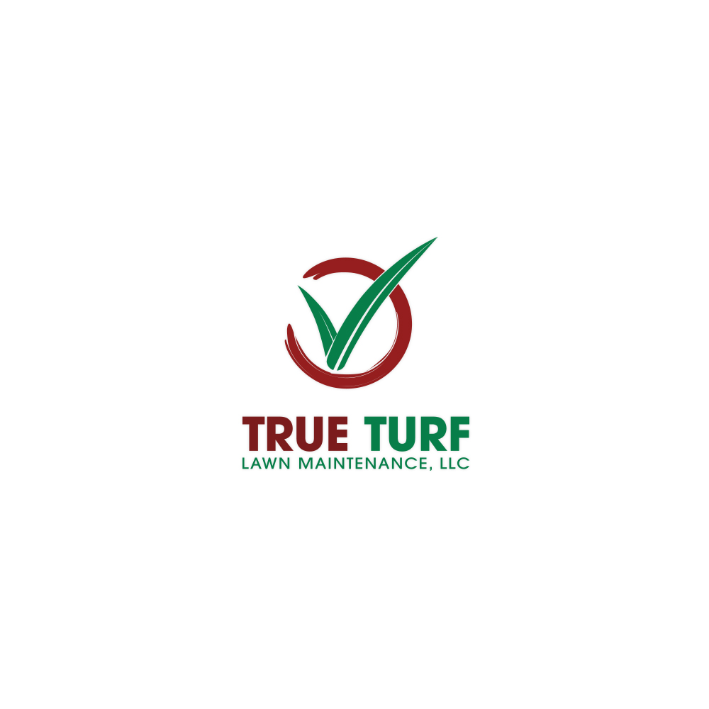 Logo Design by senja for this project | Design #17612585
