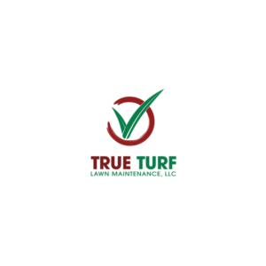 Design de Logo par senja pour ce projet | Design : #17612585