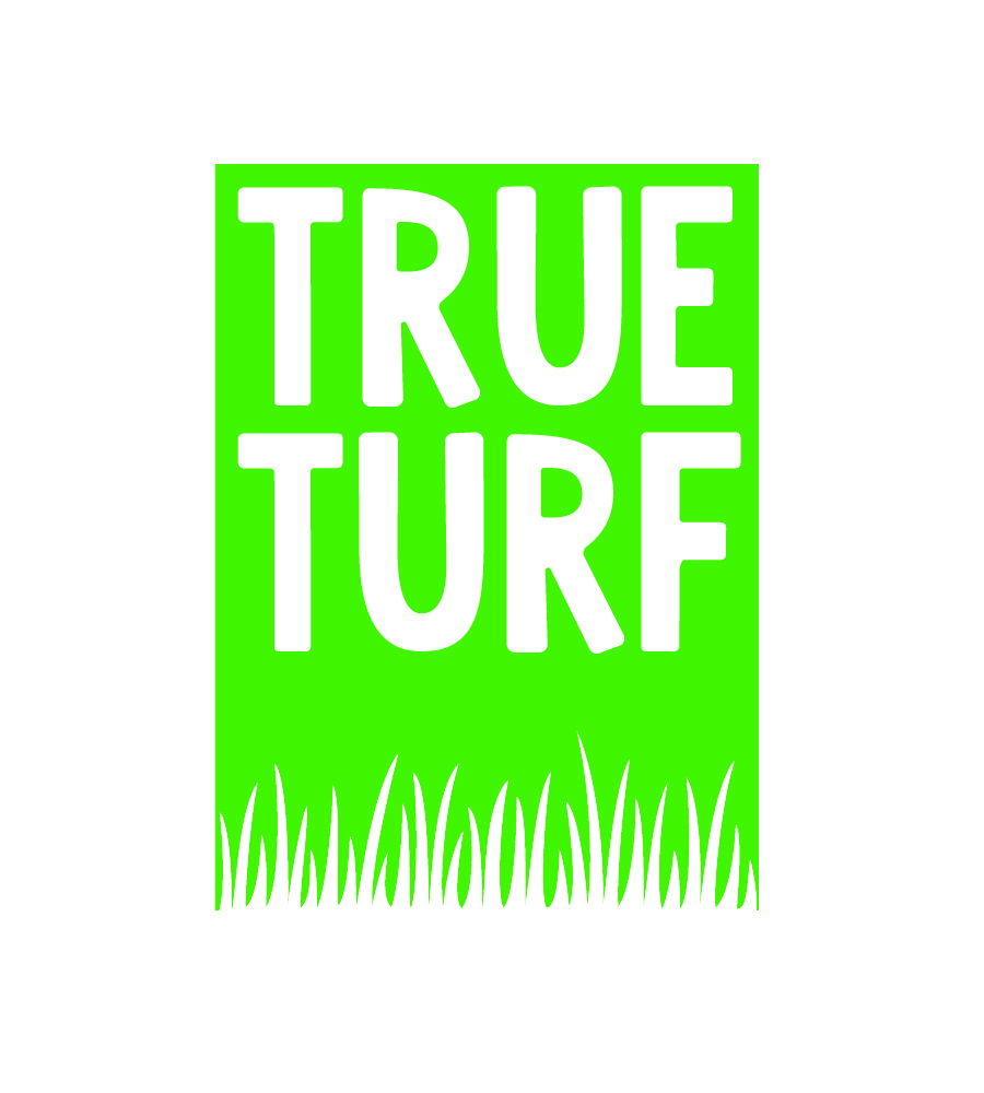 Logo Design by daisycreative for this project | Design #17586680