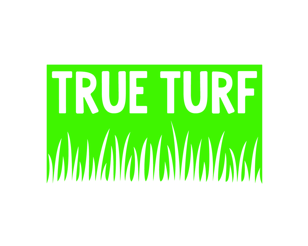 Logo Design by daisycreative for this project | Design #17586681