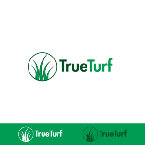 Logo-Design von Ellie Afonso für dieses Projekt | Design: #17679279