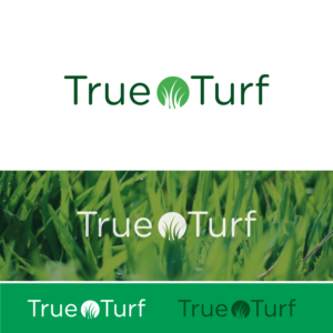 Logo-Design von Ellie Afonso für dieses Projekt | Design: #17679421