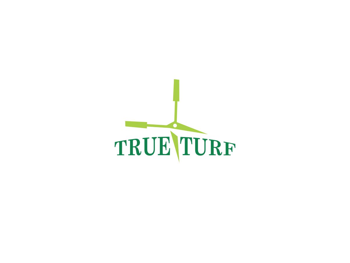 Logo Design by rastf2day for this project | Design #17679927