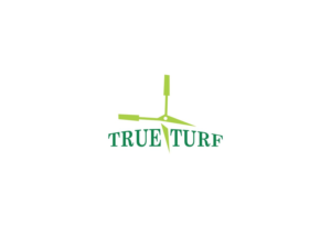 Logo-Design von rastf2day für dieses Projekt | Design: #17679927