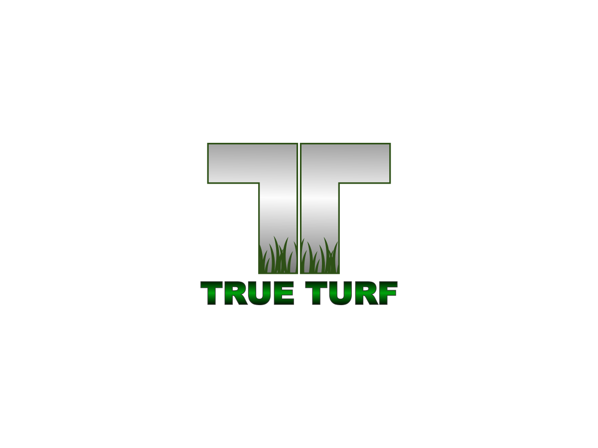 Logo Design by JSmarketman for this project | Design #17571698