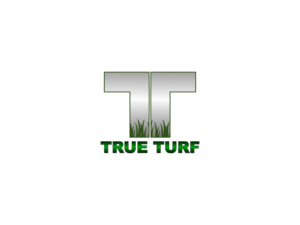 Logo Design by JSmarketman