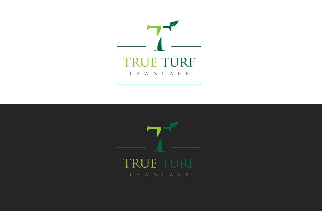 Logo Design by GLDesigns for this project | Design #17570630