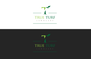 Logo-Design von GLDesigns für dieses Projekt | Design: #17570630