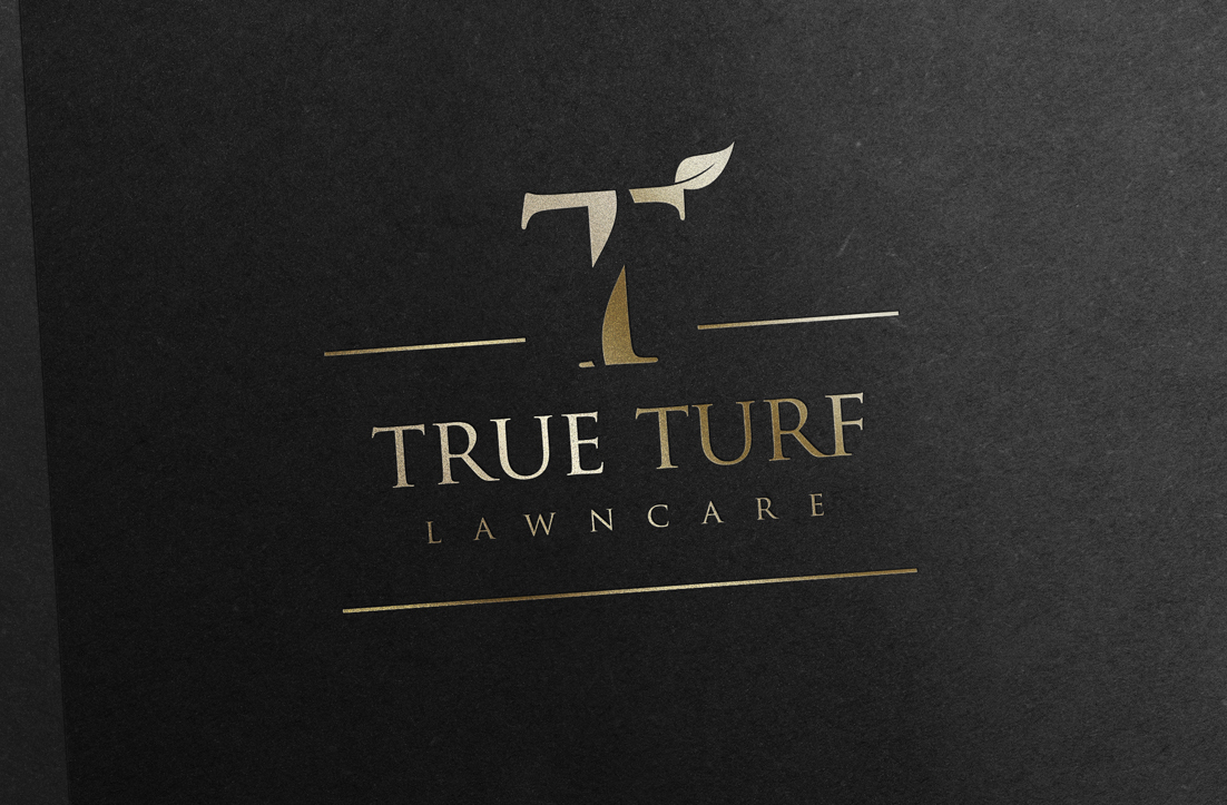 Logo Design by GLDesigns for this project | Design #17570631