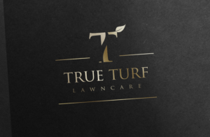 Logo Design by GLDesigns for this project | Design #17570631
