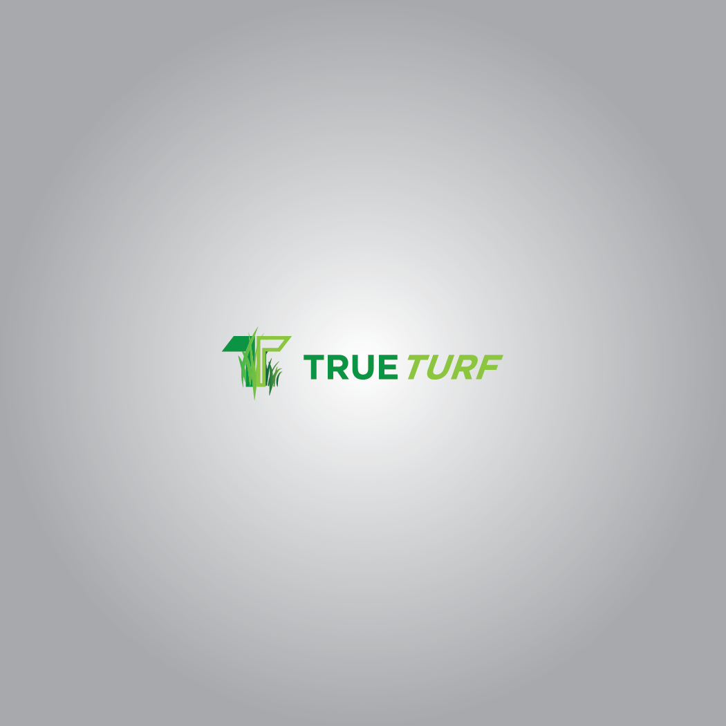 Logo Design by Verified artistry (Design garden) for this project | Design #17671045