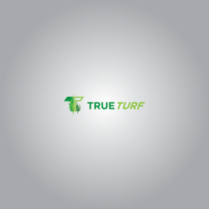 Logo-Design von Verified artistry (Design garden) für dieses Projekt | Design: #17671045