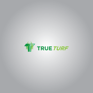 Logo-Design von Verified artistry (Design garden) für dieses Projekt | Design: #17671046