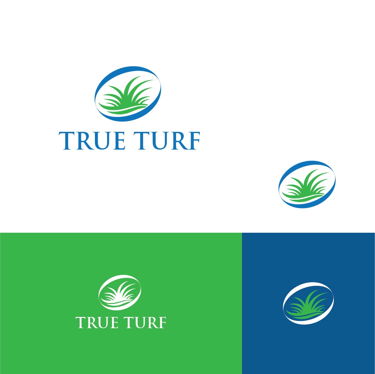 Logo Design by Deziners Zone for this project | Design #17584496