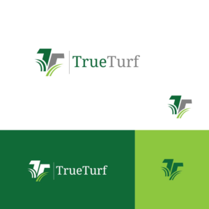 Logo-Design von Deziners Zone für dieses Projekt | Design: #17585744