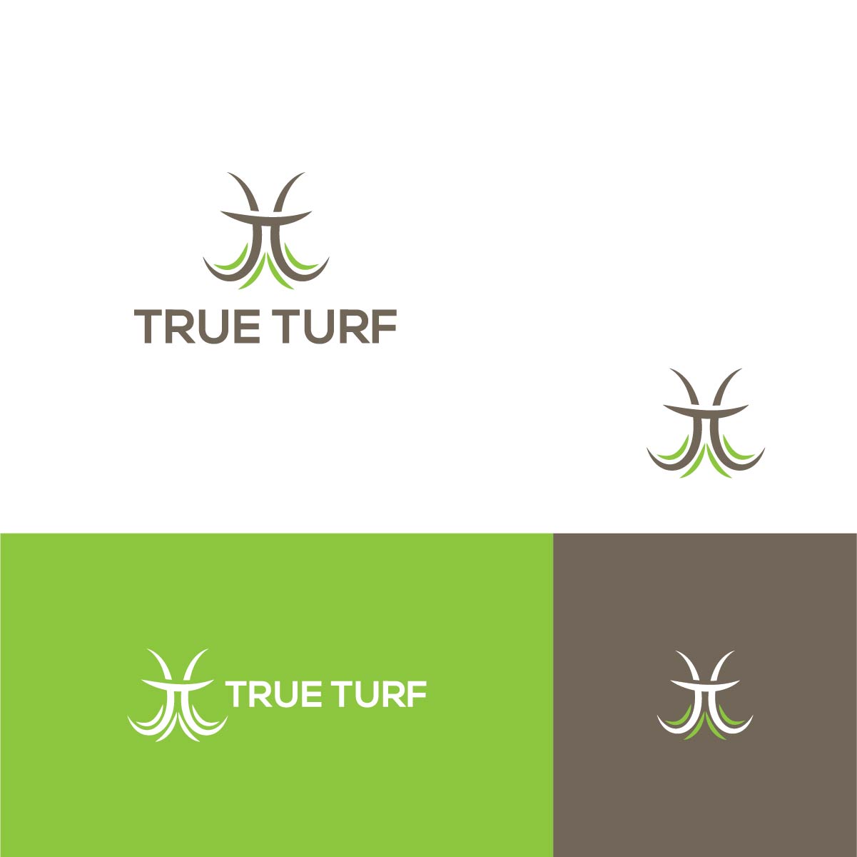 Design de Logo par Deziners Zone pour ce projet | Design #17585749